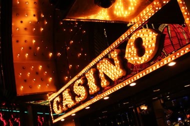 jawabet live casino tables and sportsbook markets displayed on mobile screens