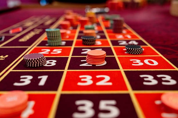 jawabet game portfolio overview with slots and live tables
