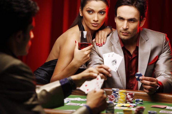 Live-dealer blackjack table on jawabet with multi-camera feeds and real croupier